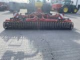 Kuhn Optimer + 503R - Afbeelding 2