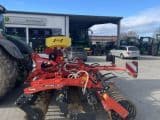Kuhn Optimer + 503R - Afbeelding 3