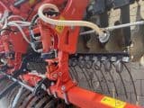 Kuhn Optimer + 503R - Afbeelding 4