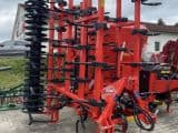 Kuhn Prolander 600R - Afbeelding 1