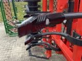 Kuhn Prolander 600R - Afbeelding 4