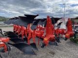 Kuhn Varimaster 153 4E5T - Afbeelding 2