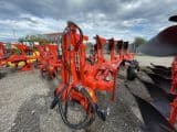 Kuhn Varimaster 153 4E5T - Afbeelding 3