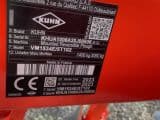 Kuhn Varimaster 153 4E5T - Afbeelding 4