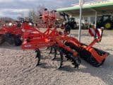 Kuhn Cultimer M 300T - Afbeelding 2