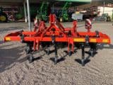 Kuhn Cultimer M 300T - Afbeelding 3