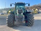 Fendt 818 - Afbeelding 2
