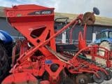 Kuhn NC 4000 Combiliner - Afbeelding 3