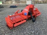 Kuhn EL-122-250 Som ny! - Afbeelding 3