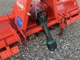 Kuhn EL-122-250 Som ny! - Afbeelding 4