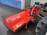 Maschio Brava 230 L - Afbeelding 3