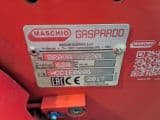Maschio Brava 230 L - Afbeelding 4