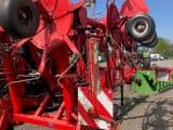 Lely Lotus 1020 S - Afbeelding 3
