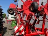 Lely Lotus 1020 S - Afbeelding 4