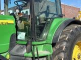 John Deere 8220 - Afbeelding 3