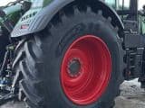 Fendt 942 Vario Gen7 Profi+ - Afbeelding 3