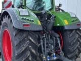 Fendt 942 Vario Gen7 Profi+ - Afbeelding 4