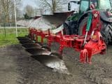 Kverneland LB 100-300 - Afbeelding 2