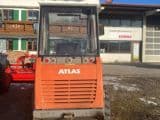 Atlas SUPER 35 - Afbeelding 3