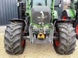 Fendt 314 GEN4 PROFI S2 - Afbeelding 3