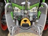 Fendt 314 GEN4 PROFI S2 - Afbeelding 4