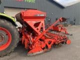 Kuhn VENTA NC 4000 & HR 4004 - Afbeelding 1