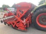 Kuhn VENTA NC 4000 & HR 4004 - Afbeelding 4