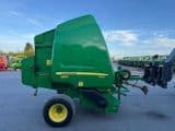 John Deere 864 - Afbeelding 3