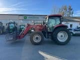 Case IH MAXXUM 100 - Afbeelding 2