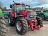 McCormick MTX150 - Afbeelding 2