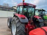 McCormick MTX150 - Afbeelding 3