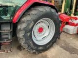 McCormick MTX150 - Afbeelding 4