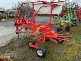 Kuhn GA4321GM - Afbeelding 1