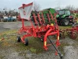 Kuhn GA4321GM - Afbeelding 2