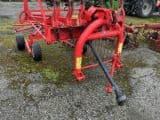 Kuhn GA4321GM - Afbeelding 3