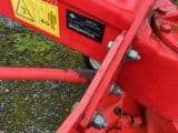 Kuhn GA4321GM - Afbeelding 4