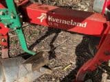 Kverneland CHARRUE - Afbeelding 4
