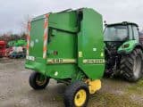 John Deere 590 - Afbeelding 3