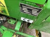 John Deere 590 - Afbeelding 4