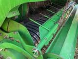 John Deere F440R - Afbeelding 4