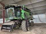 Deutz-Fahr C9306TSB - Afbeelding 1