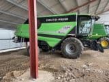 Deutz-Fahr C9306TSB - Afbeelding 3