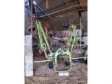 Claas VOLTO870 - Afbeelding 2