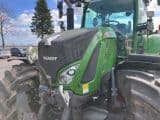 Fendt 724 S4 Profi Plus *RTK* - Afbeelding 4