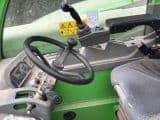 Deutz-Fahr Agrovector 30.7 - Afbeelding 3