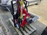 Oehler OL 1140 SERIE PROFI - Afbeelding 2