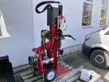 Oehler OL 1140 SERIE PROFI - Afbeelding 4