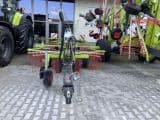 Claas LINER 700 TWIN - Afbeelding 2