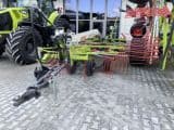 Claas LINER 700 TWIN - Afbeelding 3