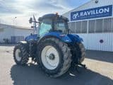New Holland T7030 - Afbeelding 3